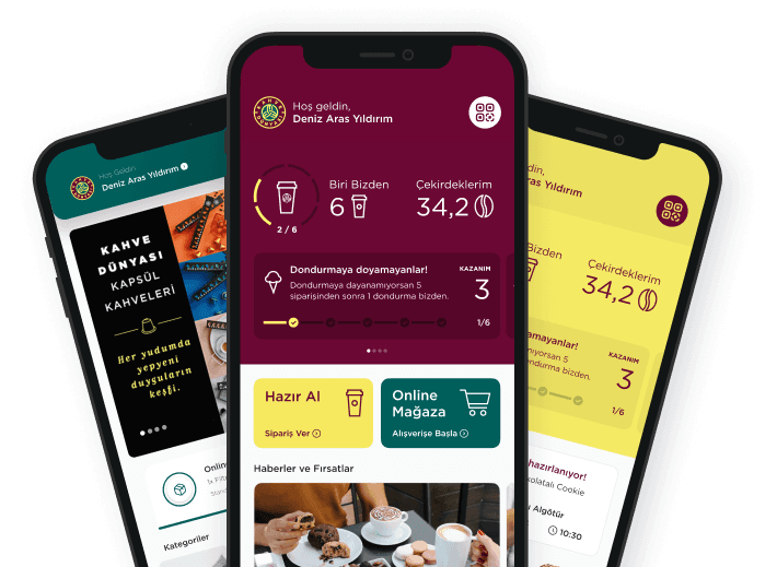 mobile download image