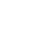 instagram overlay icon